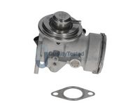 HELLA 6NU010171641 - Válvula EGR