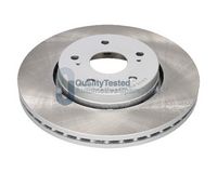 COMLINE ECK281 - Kit de embrague