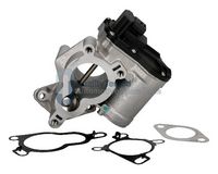 FARE SA 9993 - Brida de refrigerante