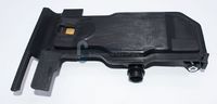 JAPANPARTS FT148 - Filtro hidráulico, transmisión automática