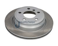 HELLA 8JS711684002 - Fusible