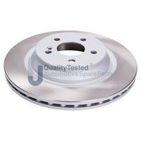 HELLA 8EA011611651 - Motor de arranque
