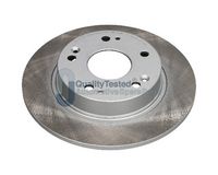 BREMBO 08A1471X - Disco de freno - XTRA LINE - Xtra