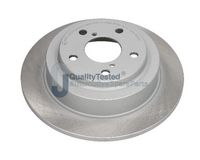 HELLA 8DD355129421 - Disco de freno - PRO High Carbon