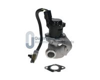 HELLA 6NU010171781 - Válvula EGR