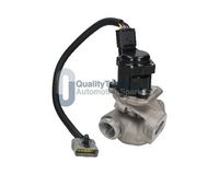 HELLA 6NU010171651 - Válvula EGR