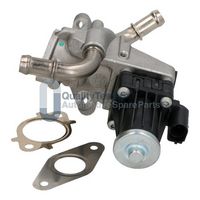 HELLA 6NU010171901 - Válvula EGR