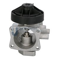 BOSCH 1457431159 - Filtro combustible