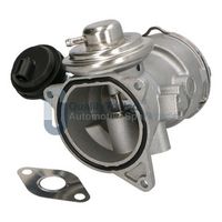 HELLA 6NU010171881 - Válvula EGR