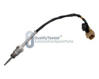 ESEN SKV 30SKV331 - Sensor, temp. gas escape