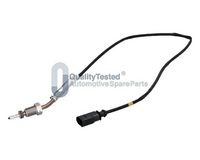ESEN SKV 30SKV316 - Sensor, temp. gas escape