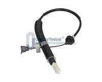 GATES T39118 - Tensor de correa, correa poli V - DriveAlign™