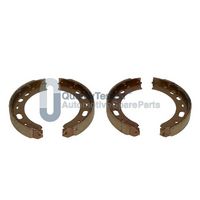 GATES T42068 - Polea inversión/guía, correa distribución - PowerGrip™
