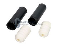 BOGE 890490 - Juego de guardapolvos, amortiguador - Service Kit