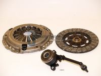 JAPANPARTS CF112 - Cojinete de desembrague
