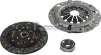 COMLINE ECK392 - Kit de embrague