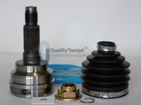BOSCH 1457431159 - Filtro combustible