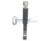JAPANPARTS MM00802 - Amortiguador