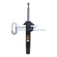 JAPANPARTS MM00073 - Amortiguador