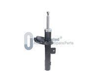 JAPANPARTS MM00367 - Amortiguador