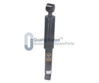 JAPANPARTS MM00437 - Amortiguador