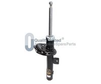 JAPANPARTS MM00369 - Amortiguador