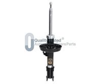JAPANPARTS MM00332 - Amortiguador