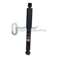 JAPANPARTS MM00686 - Amortiguador