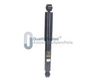 JAPANPARTS MM00686 - Amortiguador