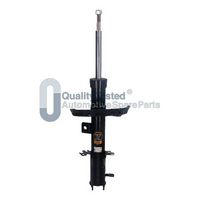 JAPANPARTS MM00903 - Amortiguador