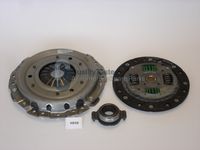 COMLINE ECK030 - Kit de embrague