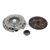 BLUE PRINT ADR163001 - Kit de embrague