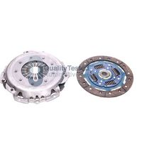 BLUE PRINT ADM53094C - Kit de embrague