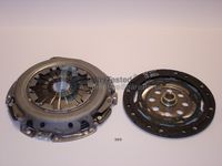 BLUE PRINT ADM53085 - Kit de embrague