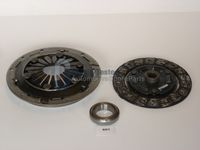 JAPANPARTS CF600 - Cojinete de desembrague