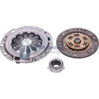 JAPANPARTS CF607 - Cojinete de desembrague
