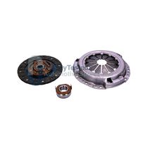 BLUE PRINT ADK83064 - Kit de embrague