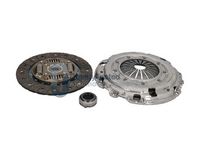 COMLINE ECK081GT - Kit de embrague