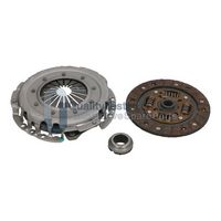 BLUE PRINT ADP153007 - Kit de embrague