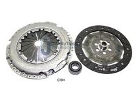 COMLINE ECK285 - Kit de embrague