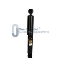 JAPANPARTS MM00903 - Amortiguador