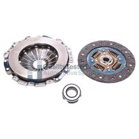 BLUE PRINT ADV1830118 - Kit de embrague