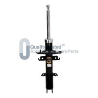 JAPANPARTS MM01013 - Amortiguador