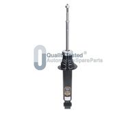 JAPANPARTS MM10054 - Amortiguador