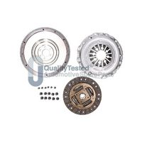 COMLINE ECK449 - Kit de embrague