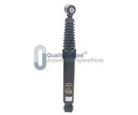JAPANPARTS MM00879 - Amortiguador