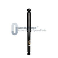 JAPANPARTS MM33095 - Amortiguador