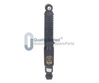 JAPANPARTS MM00879 - Amortiguador