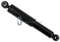 BOGE 32BK8A - Amortiguador