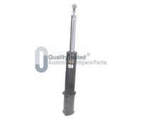 JAPANPARTS MM00749 - Amortiguador
